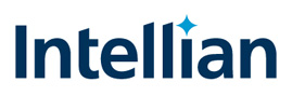 Intellian Certificated Sale and Service Intellian Technologies, Inc