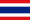 Naval Thai Naval Thai