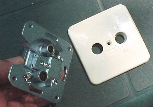N1 Outlet