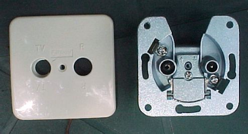 N1 Outlet