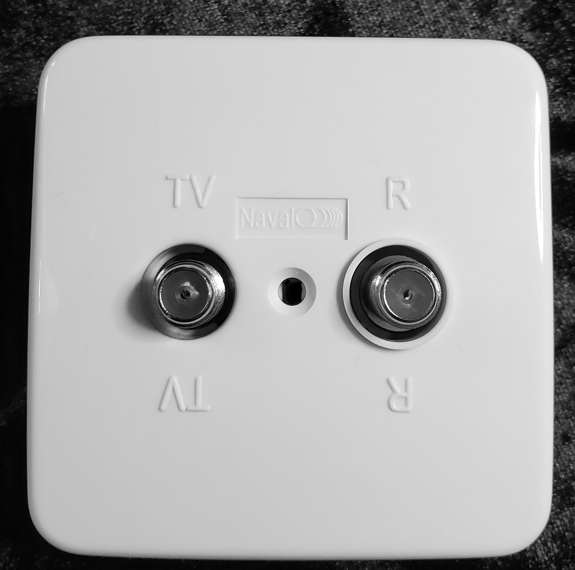 N1 Outlet F