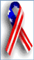 Click here for News