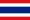 Naval Thai